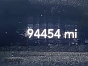 ✅ 2020 Jeep Wrangler Sport S • VIN: 1C4GJXAG1LW273787 • Лот: 43233175. Опубликован ранее на IAAI с пробегом 94 454 миль. Бесплатный доступ к архиву аукционных продаж из США и подробный отчёт об истории автомобиля на DreamBid. Изображение 15.