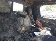 ✅ 2020 Chevrolet Silverado 1500 RST • VIN: 3GCUYEED3LG399196 • Lot: 42975476. Wystawiony na IAAI z przebiegiem Nie podano. Bezpłatny archiwum sprzedaży aukcyjnych z USA i szczegółowy raport historii pojazdu na DreamBid. Zdjęcie 8.