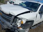 ✅ 2013 Chevrolet Silverado 2500HD LT • VIN: 1GC2KXCG9DZ349387 • Лот: 43435876. Опубликован ранее на IAAI с пробегом 170 249 миль. Бесплатный доступ к архиву аукционных продаж из США и подробный отчёт об истории автомобиля на DreamBid. Изображение 6.