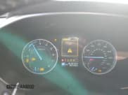 ✅ 2022 Subaru Ascent Touring • VIN: 4S4WMARD0N3465924 • Lot: 87180195. Wystawiony na Copart z przebiegiem 86 106 mil. Bezpłatny archiwum sprzedaży aukcyjnych z USA i szczegółowy raport historii pojazdu na DreamBid. Zdjęcie 9.