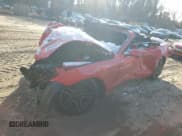 ✅ 2020 Ford Mustang EcoBoost • VIN: 1FATP8UH3L5125658 • Lot: 83426574. Listed on Copart with Not provided. Free auction sales archive from the USA and detailed vehicle history report at DreamBid. Image 1.