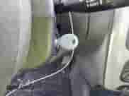 2004 Dodge Neon SXT z VIN 1B3ES56C34D546614, wystawiony jako IAAI lot #42511013 z przebiegiem 155 504 mil mil oraz . Historia ofert i sprzedaży dostępna na DreamBid. Obrazek 11.