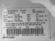 ✅ 2000 Dodge Dakota Sport • VIN: 1B7GG2AN9YS792231 • Lot: 42174764. Wystawiony na IAAI z przebiegiem 285 535 mil. Bezpłatny archiwum sprzedaży aukcyjnych z USA i szczegółowy raport historii pojazdu na DreamBid. Zdjęcie 9.
