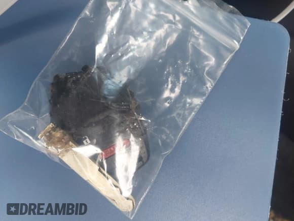 ✅ 2010 Honda Accord LX-S • VIN: 1HGCS1B3XAA017972 • Лот: 43576232. Опубликован ранее на IAAI с пробегом 176 829 миль. Бесплатный доступ к архиву аукционных продаж из США и подробный отчёт об истории автомобиля на DreamBid. Изображение 11.