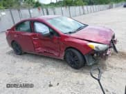 ✅ 2014 Subaru Impreza Limited • VIN: JF1GJAG69EH009645 • Lot: 42535176. Listed on IAAI with 168,427 mi. Free auction sales archive from the USA and detailed vehicle history report at DreamBid. Image 1.