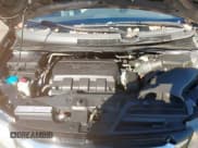 ✅ 2014 Honda Odyssey Touring • VIN: 5FNRL5H90EB106715 • Lot: 43523056. Listed on IAAI with 175,608 mi. Free auction sales archive from the USA and detailed vehicle history report at DreamBid. Image 10.