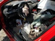 ✅ 2020 Honda Civic LX • VIN: 2HGFC2F69LH557158 • Лот: 71499065. Опубликован ранее на Copart с пробегом Не указан. Бесплатный доступ к архиву аукционных продаж из США и подробный отчёт об истории автомобиля на DreamBid. Изображение 8.