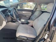 ✅ 2014 Honda Civic • VIN: 19XFB4F26EE000037 • Lot: 83961035. Wystawiony na Copart z przebiegiem 178 588 mil. Bezpłatny archiwum sprzedaży aukcyjnych z USA i szczegółowy raport historii pojazdu na DreamBid. Zdjęcie 7.