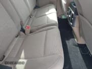 ✅ 2017 Ford F-150 XL • VIN: 1FTEX1CF8HFB90520 • Лот: 41562366. Опубликован ранее на IAAI с пробегом 127 383 миль. Бесплатный доступ к архиву аукционных продаж из США и подробный отчёт об истории автомобиля на DreamBid. Изображение 8.