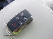 ✅ 2019 Land Rover Discovery Sport HSE • VIN: SALCR2FX6KH822866 • Лот: 42650079. Опубликован ранее на IAAI с пробегом 75 262 миль. Бесплатный доступ к архиву аукционных продаж из США и подробный отчёт об истории автомобиля на DreamBid. Изображение 11.