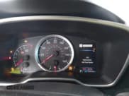 ✅ 2019 Toyota Corolla XSE • VIN: JTNK4RBE6K3025394 • Lot: 43475011. Listed on IAAI with 149,344 mi. Free auction sales archive from the USA and detailed vehicle history report at DreamBid. Image 7.