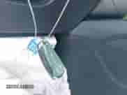 ✅ 2021 Chevrolet Blazer LT • VIN: 3GNKBBRA0MS537631 • Lot: 43196042. Wystawiony na IAAI z przebiegiem 63 876 mil mil. Skorzystaj z bezpłatnego archiwum sprzedaży aukcyjnych z USA i zobacz szczegółowy raport historii pojazdu na DreamBid. Zdjęcie 11.