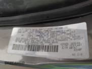 ✅ 2004 Toyota Sequoia Limited • VIN: 5TDBT48A24S211384 • Лот: 43007160. Опубликован ранее на IAAI с пробегом 234 369 миль. Бесплатный доступ к архиву аукционных продаж из США и подробный отчёт об истории автомобиля на DreamBid. Изображение 9.