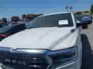 2024 Ram 1500 Limited с VIN 1C6SRFHT1RN209318, выставлен на аукционе IAAI как лот 42083923 с пробегом 12 969 миль миль и . История ставок и продаж доступна на DreamBid. Изображение 13.