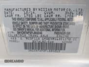 ✅ 2015 Nissan Versa S Plus • VIN: 3N1CN7AP3FL884243 • Lot: 43685905. Wystawiony na IAAI z przebiegiem 168 791 mil. Bezpłatny archiwum sprzedaży aukcyjnych z USA i szczegółowy raport historii pojazdu na DreamBid. Zdjęcie 9.