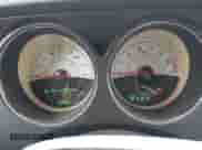 2014 Dodge Challenger R/T 100th Anniversary Appearance with VIN 2C3CDYBT6EH242063, listed as a IAAI auction lot 41490675 with 143,802 mi miles and . Bid and sale history available at DreamBid. Image 7.