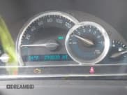 ✅ 2011 Chevrolet HHR 2LT • VIN: 3GNBACFU8BS577699 • Lot: 42494485. Listed on IAAI with 293,039 mi. Free auction sales archive from the USA and detailed vehicle history report at DreamBid. Image 7.