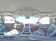 ✅ 2020 GMC Yukon XL SLT • VIN: 1GKS2GKC5LR163847 • Lot: 65014065. Listed on Copart with Not provided. Free auction sales archive from the USA and detailed vehicle history report at DreamBid. Image 16.