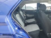 ✅ 2020 Hyundai Venue SEL • VIN: KMHRC8A37LU032104 • Lot: 62115935. Listed on Copart with Not provided. Free auction sales archive from the USA and detailed vehicle history report at DreamBid. Image 10.