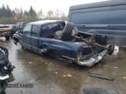 ✅ 2001 Dodge 2500 • VIN: 1B7KF23ZX1J232081 • Lot: 93089525. Listed on Copart with 88,220 mi. Free auction sales archive from the USA and detailed vehicle history report at DreamBid. Image 2.