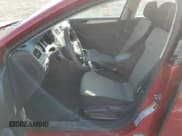 ✅ 2017 Volkswagen Jetta S • VIN: 3VW2B7AJ4HM221951 • Lot: 90040245. Listed on Copart with 67,273 mi. Free auction sales archive from the USA and detailed vehicle history report at DreamBid. Image 7.