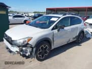✅ 2014 Subaru Crosstrek Premium • VIN: JF2GPAVC3E8209035 • Lot: 42323463. Listed on IAAI with 150,240 mi. Free auction sales archive from the USA and detailed vehicle history report at DreamBid. Image 18.