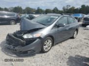 ✅ 2012 Honda Insight EX • VIN: JHMZE2H7XCS002674 • Лот: 82297285. Опубликован ранее на Copart с пробегом 285 053 миль. Бесплатный доступ к архиву аукционных продаж из США и подробный отчёт об истории автомобиля на DreamBid. Изображение 1.