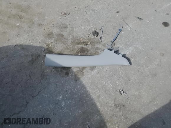 ✅ 2017 Chevrolet Volt LT • VIN: 1G1RA6S50HU209378 • Лот: 65186714. Опубликован ранее на Copart с пробегом 88 902 миль. Бесплатный доступ к архиву аукционных продаж из США и подробный отчёт об истории автомобиля на DreamBid. Изображение 12.