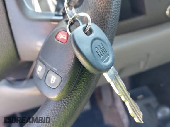 ✅ 2009 Chevrolet Silverado 1500 Work Truck • VIN: 1GCEK19C79Z267213 • Lot: 43074567. Listed on IAAI with 69,082 mi. Free auction sales archive from the USA and detailed vehicle history report at DreamBid. Image 11.