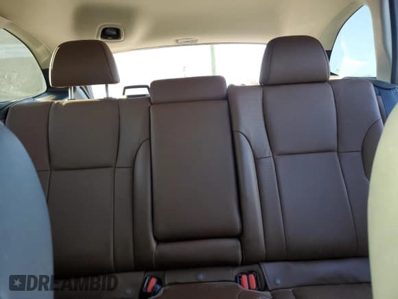 ✅ 2020 Subaru Outback Touring XT • VIN: 4S4BTGPD9L3138247 • Lot: 92954525. Listed on Copart with 92,324 mi. Free auction sales archive from the USA and detailed vehicle history report at DreamBid. Image 10.