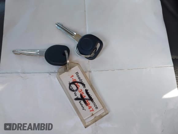 ✅ 2011 Chevrolet Express Cargo • VIN: 1GCWGFFA4B1116453 • Lot: 42682585. Listed on IAAI with 247,393 mi. Free auction sales archive from the USA and detailed vehicle history report at DreamBid. Image 11.