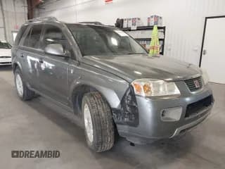 ✅ 2007 Saturn VUE V6 • VIN: 5GZCZ53447S821565 • Lot: 42042552. Wystawiony na IAAI z przebiegiem Nie podano. Bezpłatny archiwum sprzedaży aukcyjnych z USA i szczegółowy raport historii pojazdu na DreamBid. Zdjęcie 1.