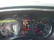 ✅ 2014 Dodge Charger RT • VIN: 2C3CDXCT9EH220356 • Lot: 41746302. Listed on IAAI with 79,525 mi. Free auction sales archive from the USA and detailed vehicle history report at DreamBid. Image 7.