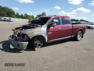 ✅ 2016 Ram 1500 Longhorn • VIN: 1C6RR7WM0GS249677 • Lot: 70596255. Wystawiony na Copart z przebiegiem Nie podano. Bezpłatny archiwum sprzedaży aukcyjnych z USA i szczegółowy raport historii pojazdu na DreamBid. Zdjęcie 1.