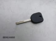 ✅ 2011 Chevrolet Cruze LS • VIN: 1G1PD5SH1B7194124 • Lot: 43351964. Wystawiony na IAAI z przebiegiem 193 314 mil. Bezpłatny archiwum sprzedaży aukcyjnych z USA i szczegółowy raport historii pojazdu na DreamBid. Zdjęcie 11.