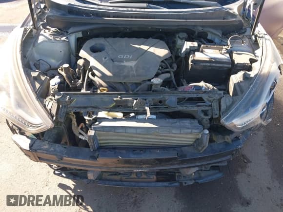 ✅ 2014 Hyundai Veloster • VIN: KMHTC6AD9EU192734 • Lot: 43486592. Wystawiony na IAAI z przebiegiem 142 610 mil. Bezpłatny archiwum sprzedaży aukcyjnych z USA i szczegółowy raport historii pojazdu na DreamBid. Zdjęcie 10.