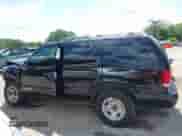 1995 Chevrolet Blazer z VIN 1GNCS13W7S2122608, wystawiony jako IAAI lot #42658439 z przebiegiem 155 640 mil mil oraz . Historia ofert i sprzedaży dostępna na DreamBid. Obrazek 14.