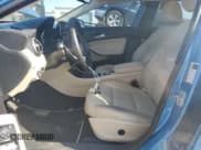 ✅ 2015 Mercedes-Benz GLA 250 • VIN: WDCTG4EB8FJ184112 • Lot: 85011565. Listed on Copart with 120,527 mi. Free auction sales archive from the USA and detailed vehicle history report at DreamBid. Image 7.