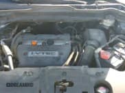 ✅ 2009 Honda CR-V EX-L • VIN: JHLRE48709C016893 • Lot: 43549216. Listed on IAAI with 232,643 mi. Free auction sales archive from the USA and detailed vehicle history report at DreamBid. Image 18.