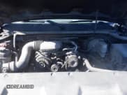 ✅ 2007 Chevrolet Silverado 1500 Work Truck • VIN: 1GCEC19X07Z611770 • Lot: 43724070. Wystawiony na IAAI z przebiegiem 234 660 mil. Bezpłatny archiwum sprzedaży aukcyjnych z USA i szczegółowy raport historii pojazdu na DreamBid. Zdjęcie 12.