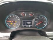 ✅ 2018 Chevrolet Traverse LS • VIN: 1GNEVFKW5JJ145405 • Lot: 71058774. Wystawiony na Copart z przebiegiem 129 885 mil. Bezpłatny archiwum sprzedaży aukcyjnych z USA i szczegółowy raport historii pojazdu na DreamBid. Zdjęcie 9.