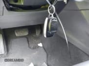 ✅ 2019 Subaru Impreza Limited • VIN: 4S3GTAU62K3758014 • Lot: 42497537. Listed on IAAI with 58,495 mi. Free auction sales archive from the USA and detailed vehicle history report at DreamBid. Image 11.