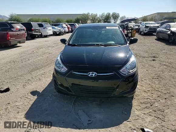 ✅ 2015 Hyundai Accent GLS • VIN: KMHCT4AE2FU873963 • Лот: 75949174. Опубликован ранее на Copart с пробегом 70 444 миль. Бесплатный доступ к архиву аукционных продаж из США и подробный отчёт об истории автомобиля на DreamBid. Изображение 13.