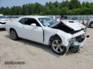 ✅ 2015 Dodge Challenger SXT • VIN: 2C3CDZAG7FH720051 • Lot: 56672553. Wystawiony na Copart z przebiegiem 152 812 mil. Bezpłatny archiwum sprzedaży aukcyjnych z USA i szczegółowy raport historii pojazdu na DreamBid. Zdjęcie 4.