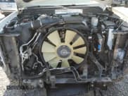 ✅ 2017 Chevrolet Silverado 2500HD Work Truck • VIN: 1GC1KUEY4HF111891 • Lot: 64458105. Wystawiony na Copart z przebiegiem 112 778 mil. Bezpłatny archiwum sprzedaży aukcyjnych z USA i szczegółowy raport historii pojazdu na DreamBid. Zdjęcie 11.