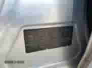 2006 Hyundai Sonata GLS с VIN KMHEU46C36A088379, выставлен на аукционе Copart как лот 72080044 с пробегом 144 302 миль миль и Списание • Salvage title. История ставок и продаж доступна на DreamBid. Изображение 12.