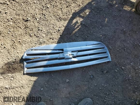 2011 Chevrolet HHR 1LT с VIN 3GNBABFW8BS526473, выставлен на аукционе Copart как лот 76650564 с пробегом 172 757 миль миль и Чистый • Clean title. История ставок и продаж доступна на DreamBid. Изображение 15.