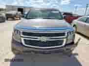 2015 Chevrolet Tahoe LT с VIN 1GNSCBKC2FR308446, выставлен на аукционе Copart как лот 69120375 с пробегом 169 986 миль миль и Списание • Salvage title. История ставок и продаж доступна на DreamBid. Изображение 5.