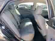 2014 Hyundai Sonata GLS with VIN 5NPEB4AC2EH883867, listed as a Copart auction lot 80292615 with 170,968 mi miles and Salvage title. Bid and sale history available at DreamBid. Image 10.