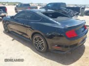 ✅ 2020 Ford Mustang GT • VIN: 1FA6P8CF7L5178909 • Lot: 42481881. Listed on IAAI with 67,918 mi. Free auction sales archive from the USA and detailed vehicle history report at DreamBid. Image 3.